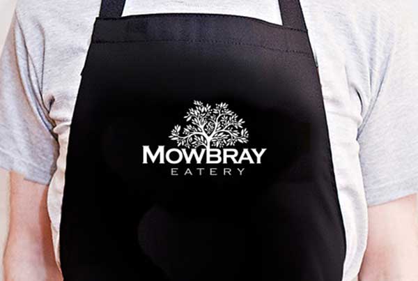 Mowbray Eatery